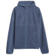 4F Ανδρική ζακέτα Fleece 4F Ανδρική ζακέτα Fleece